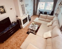 Reventa - Villa / Casa - Orihuela Costa - Costa blanca