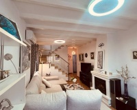 Reventa - Villa / Casa - Orihuela Costa - Costa blanca