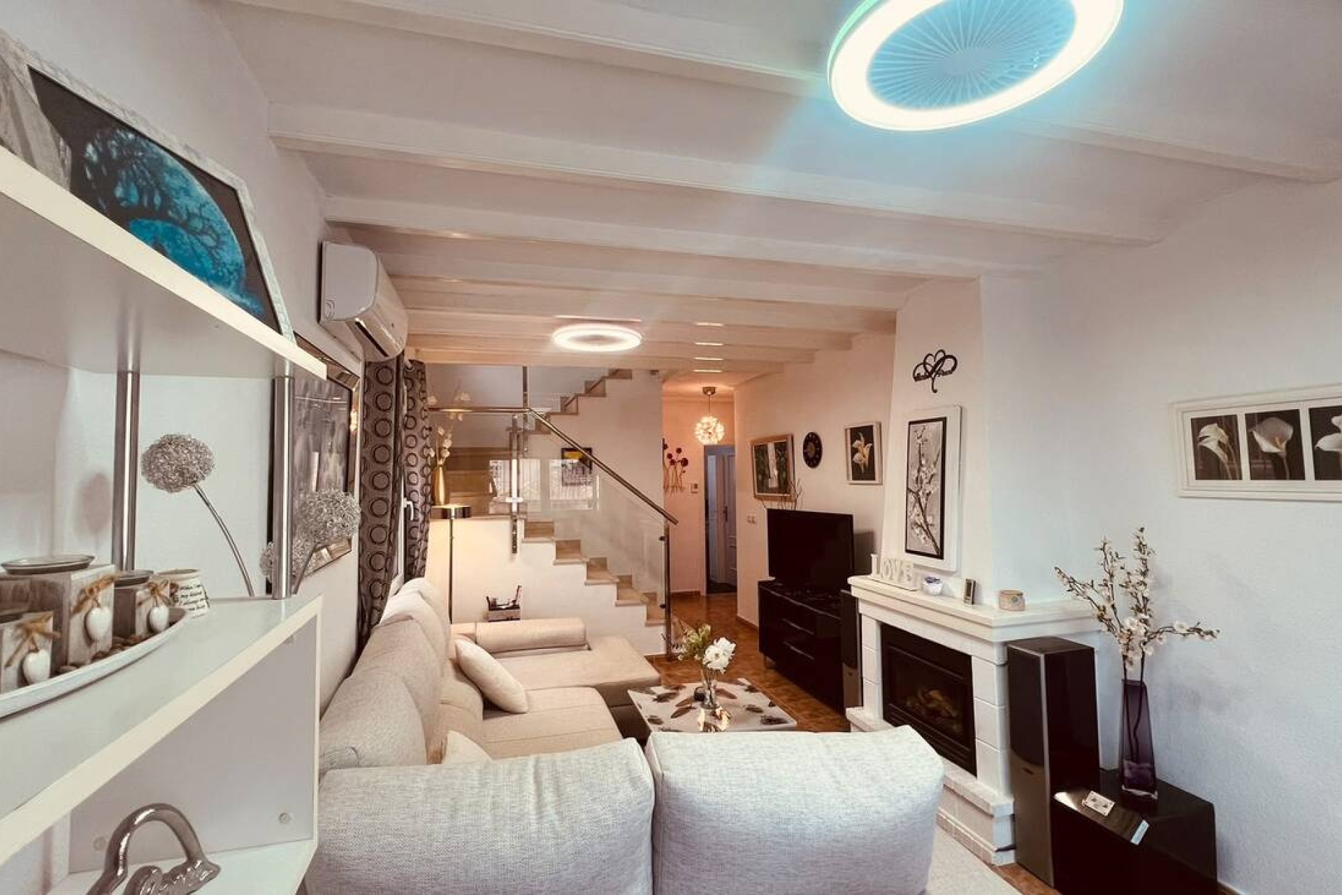 Reventa - Villa / Casa - Orihuela Costa - Costa blanca