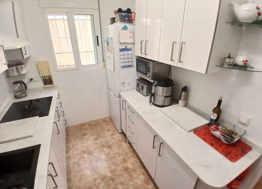 Reventa - Villa / Casa - Orihuela Costa - Costa blanca