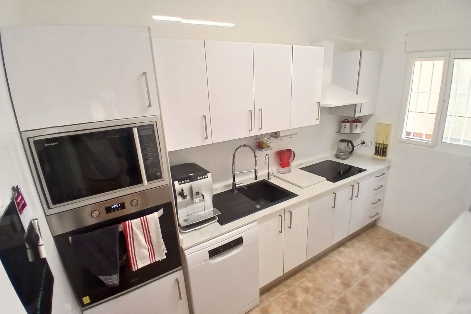 Reventa - Villa / Casa - Orihuela Costa - Costa blanca