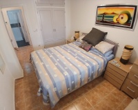 Reventa - Villa / Casa - Orihuela Costa - Costa blanca