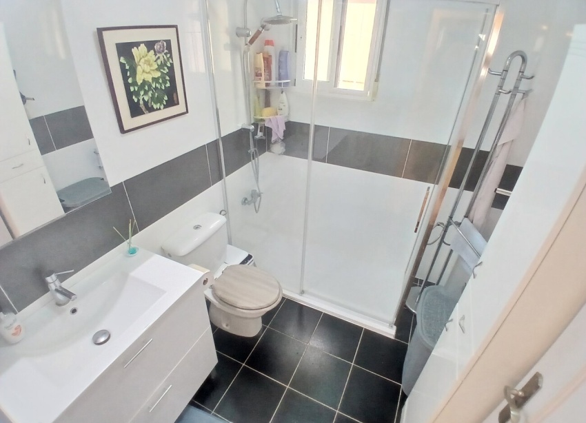 Reventa - Villa / Casa - Orihuela Costa - Costa blanca