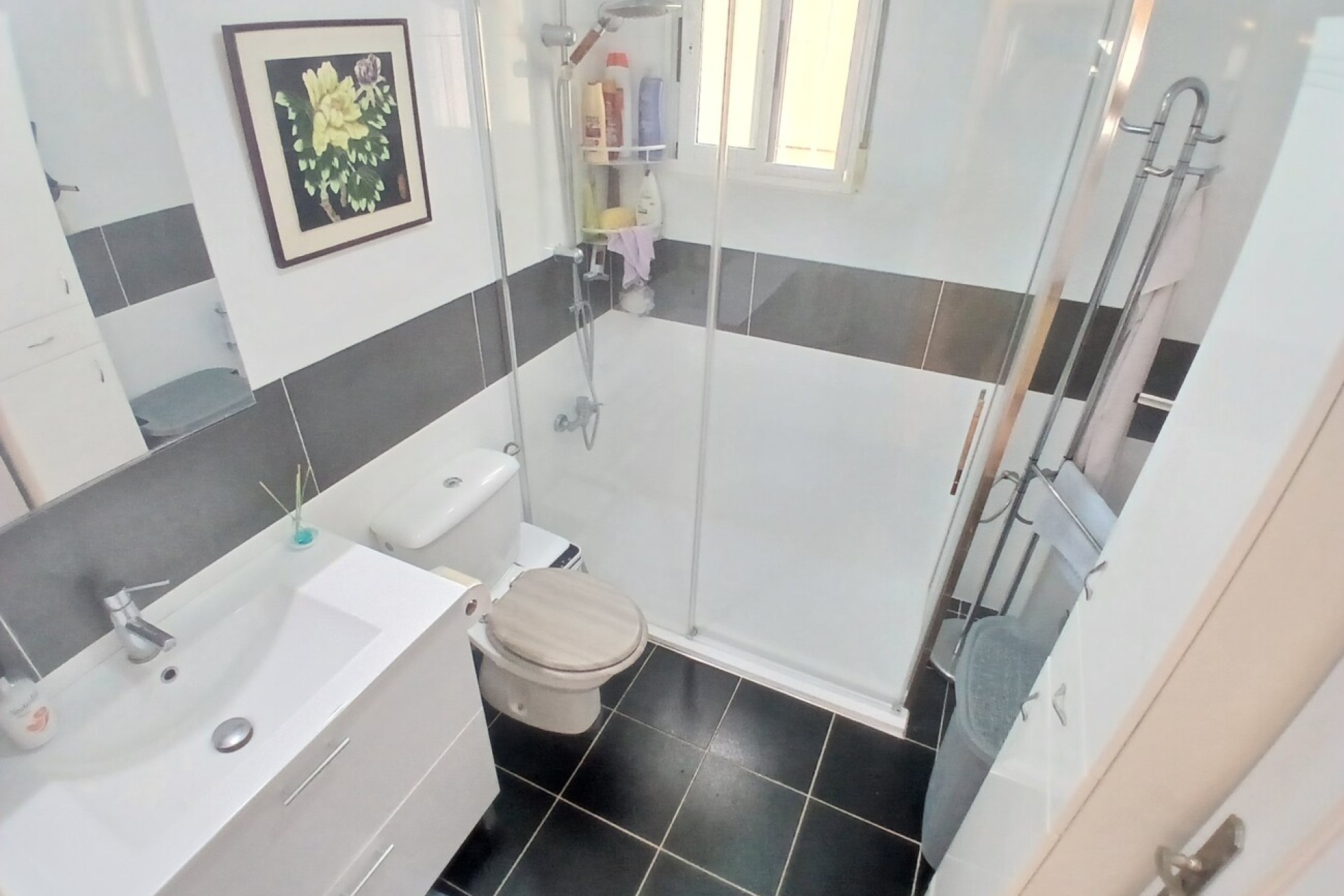 Reventa - Villa / Casa - Orihuela Costa - Costa blanca