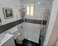 Reventa - Villa / Casa - Orihuela Costa - Costa blanca