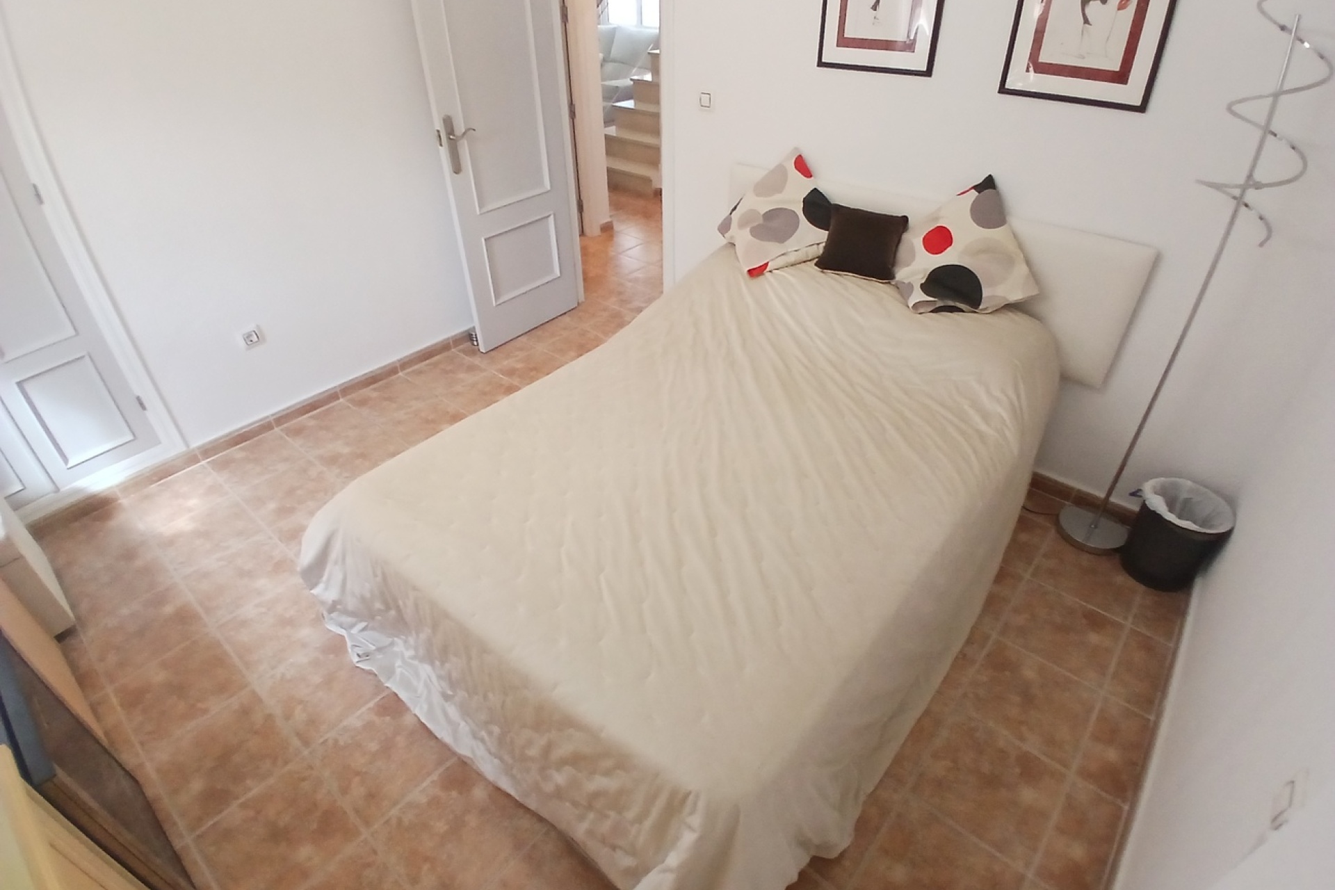Reventa - Villa / Casa - Orihuela Costa - Costa blanca