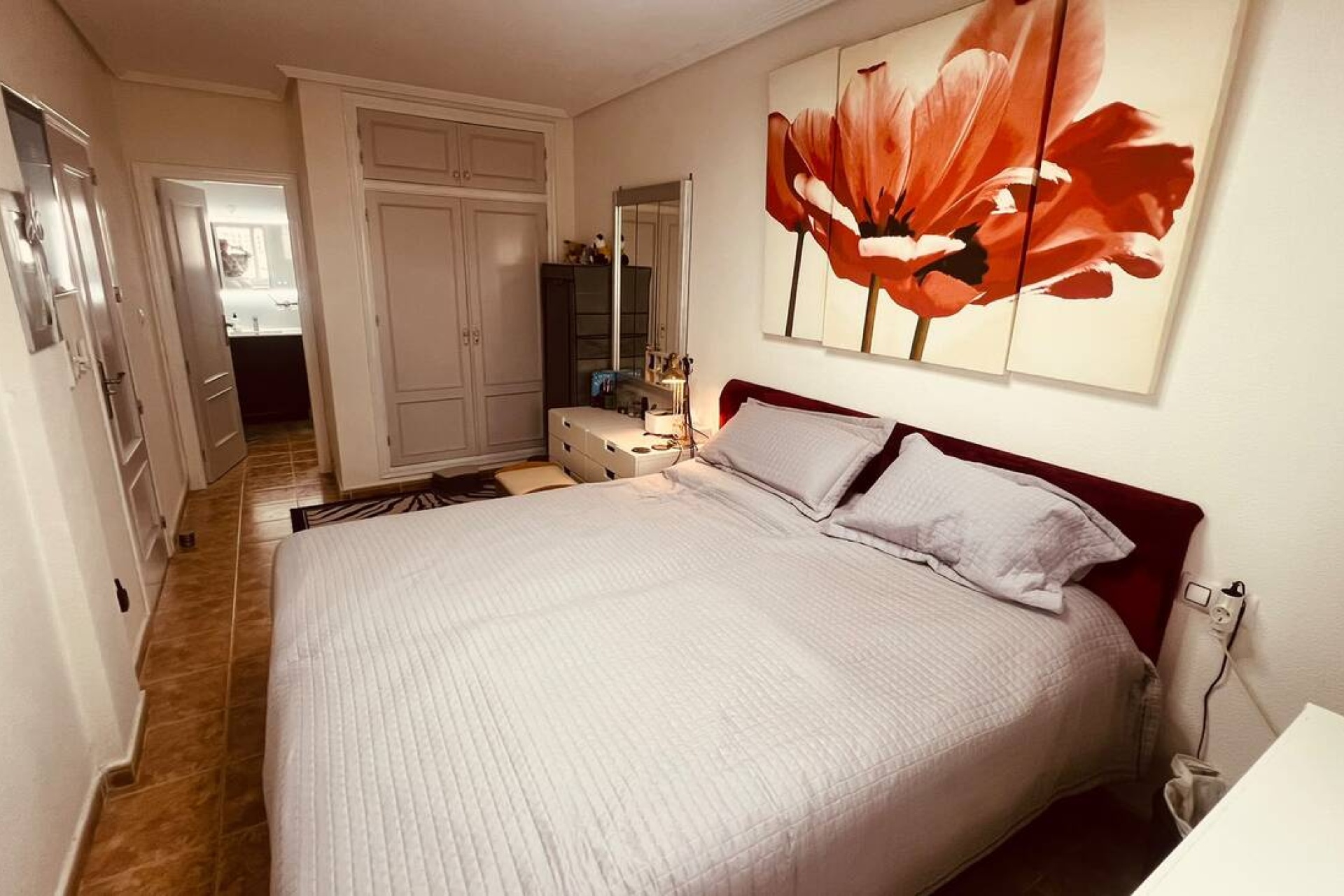 Reventa - Villa / Casa - Orihuela Costa - Costa blanca