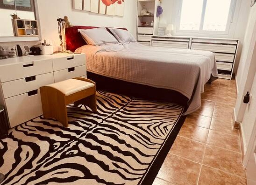 Reventa - Villa / Casa - Orihuela Costa - Costa blanca