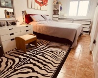 Reventa - Villa / Casa - Orihuela Costa - Costa blanca