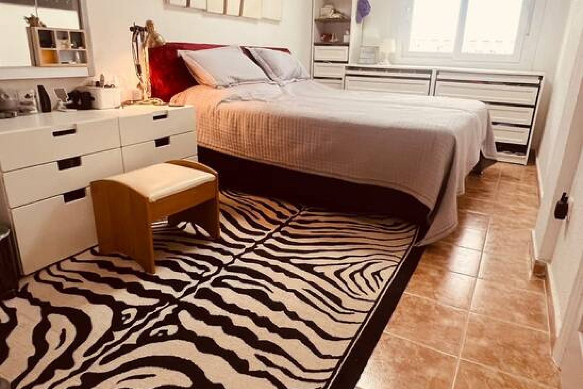 Reventa - Villa / Casa - Orihuela Costa - Costa blanca