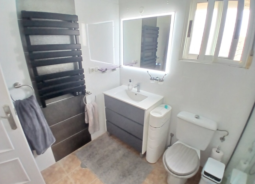 Reventa - Villa / Casa - Orihuela Costa - Costa blanca