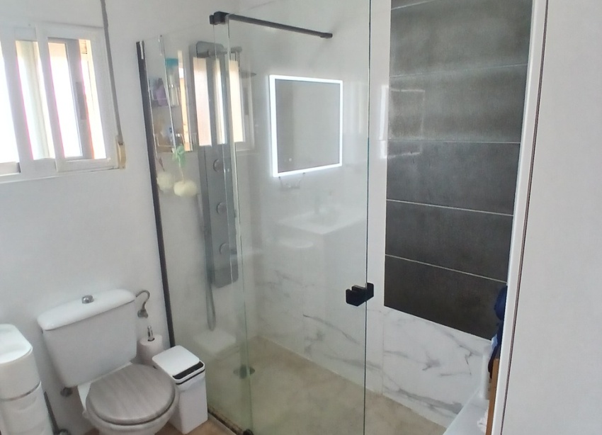 Reventa - Villa / Casa - Orihuela Costa - Costa blanca