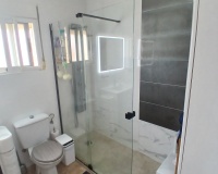 Reventa - Villa / Casa - Orihuela Costa - Costa blanca