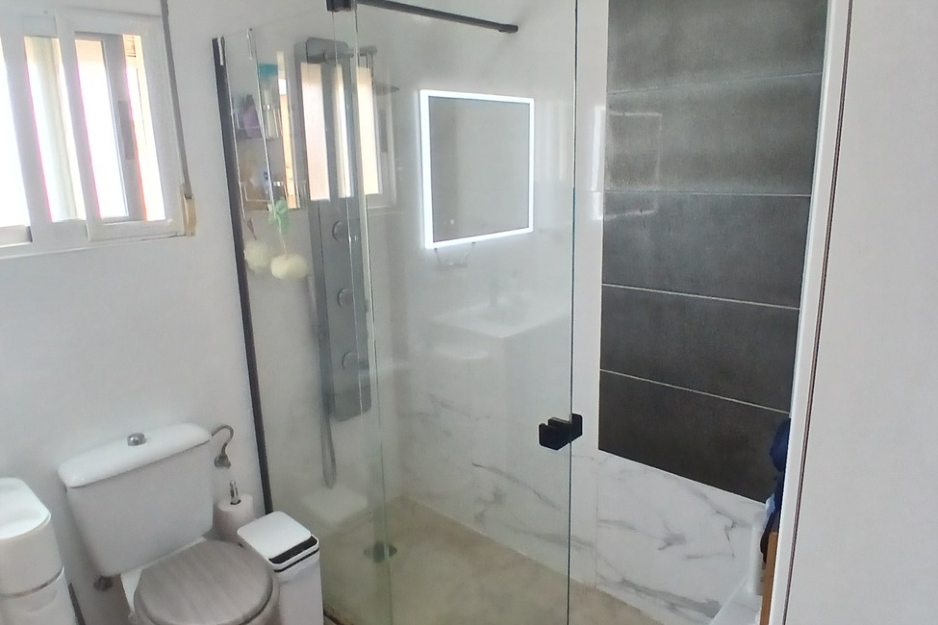 Reventa - Villa / Casa - Orihuela Costa - Costa blanca