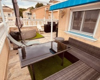 Reventa - Villa / Casa - Orihuela Costa - Costa blanca