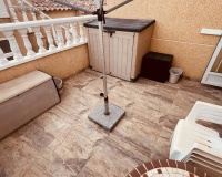 Reventa - Villa / Casa - Orihuela Costa - Costa blanca