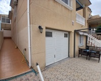 Reventa - Villa / Casa - Orihuela Costa - Costa blanca