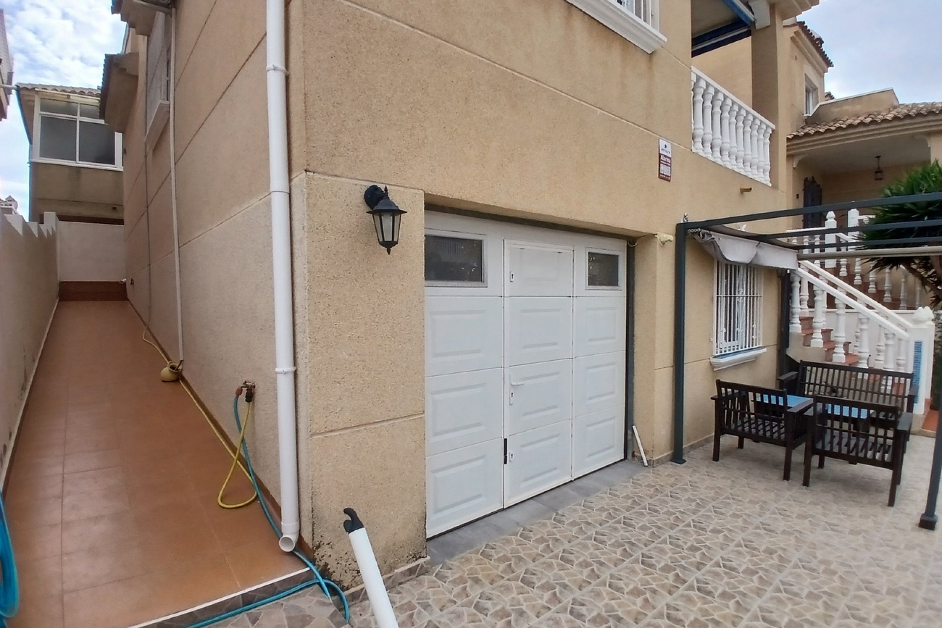 Reventa - Villa / Casa - Orihuela Costa - Costa blanca