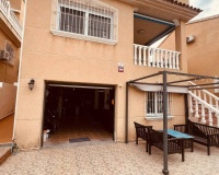 Reventa - Villa / Casa - Orihuela Costa - Costa blanca
