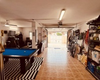 Reventa - Villa / Casa - Orihuela Costa - Costa blanca