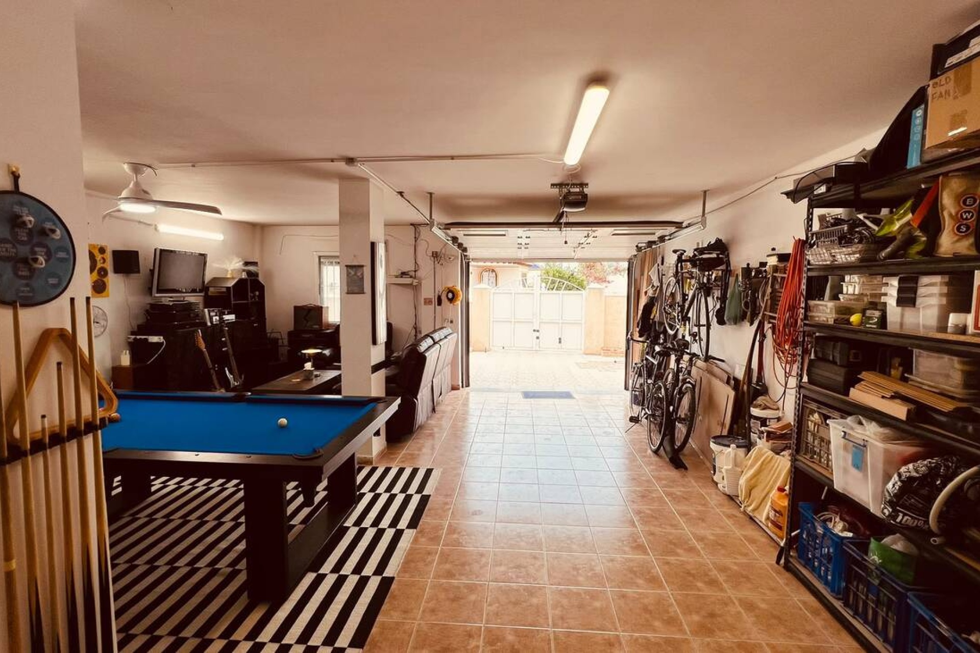 Reventa - Villa / Casa - Orihuela Costa - Costa blanca