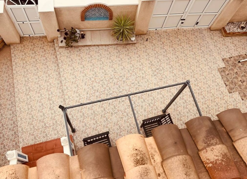 Reventa - Villa / Casa - Orihuela Costa - Costa blanca