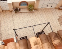 Reventa - Villa / Casa - Orihuela Costa - Costa blanca