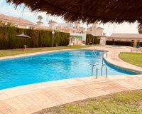 Reventa - Villa / Casa - Orihuela Costa - Costa blanca