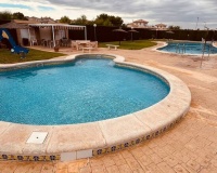 Reventa - Villa / Casa - Orihuela Costa - Costa blanca