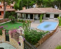 Reventa - Villa / Casa - Orihuela Costa - Dehesa de campoamor