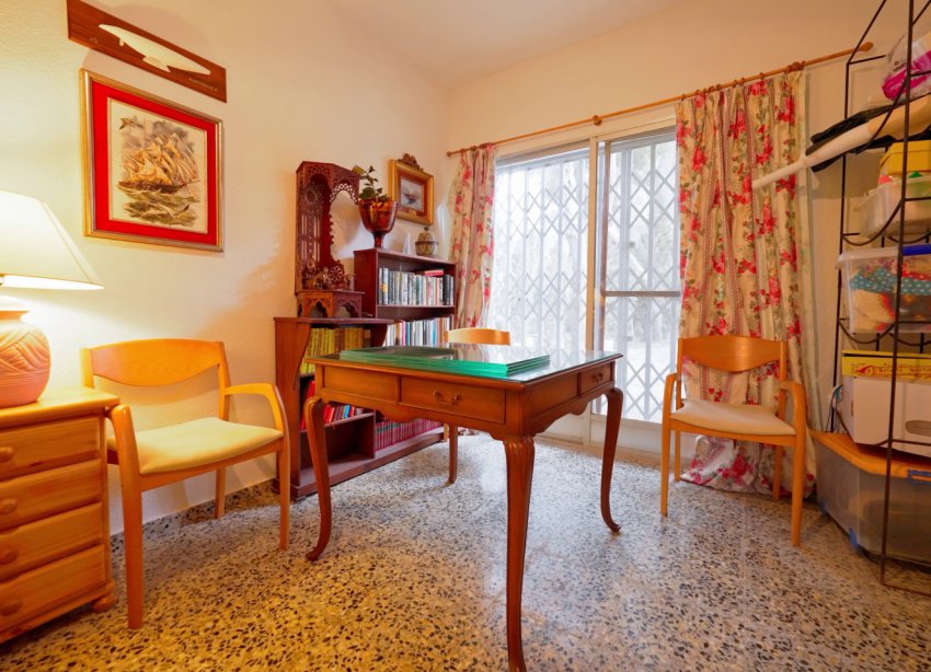 Reventa - Villa / Casa - Orihuela Costa - Dehesa de campoamor
