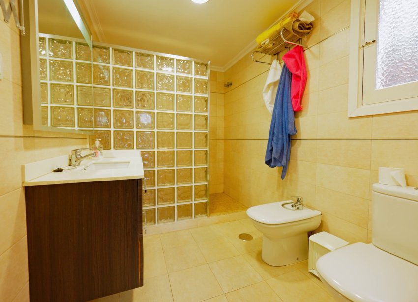 Reventa - Villa / Casa - Orihuela Costa - Dehesa de campoamor
