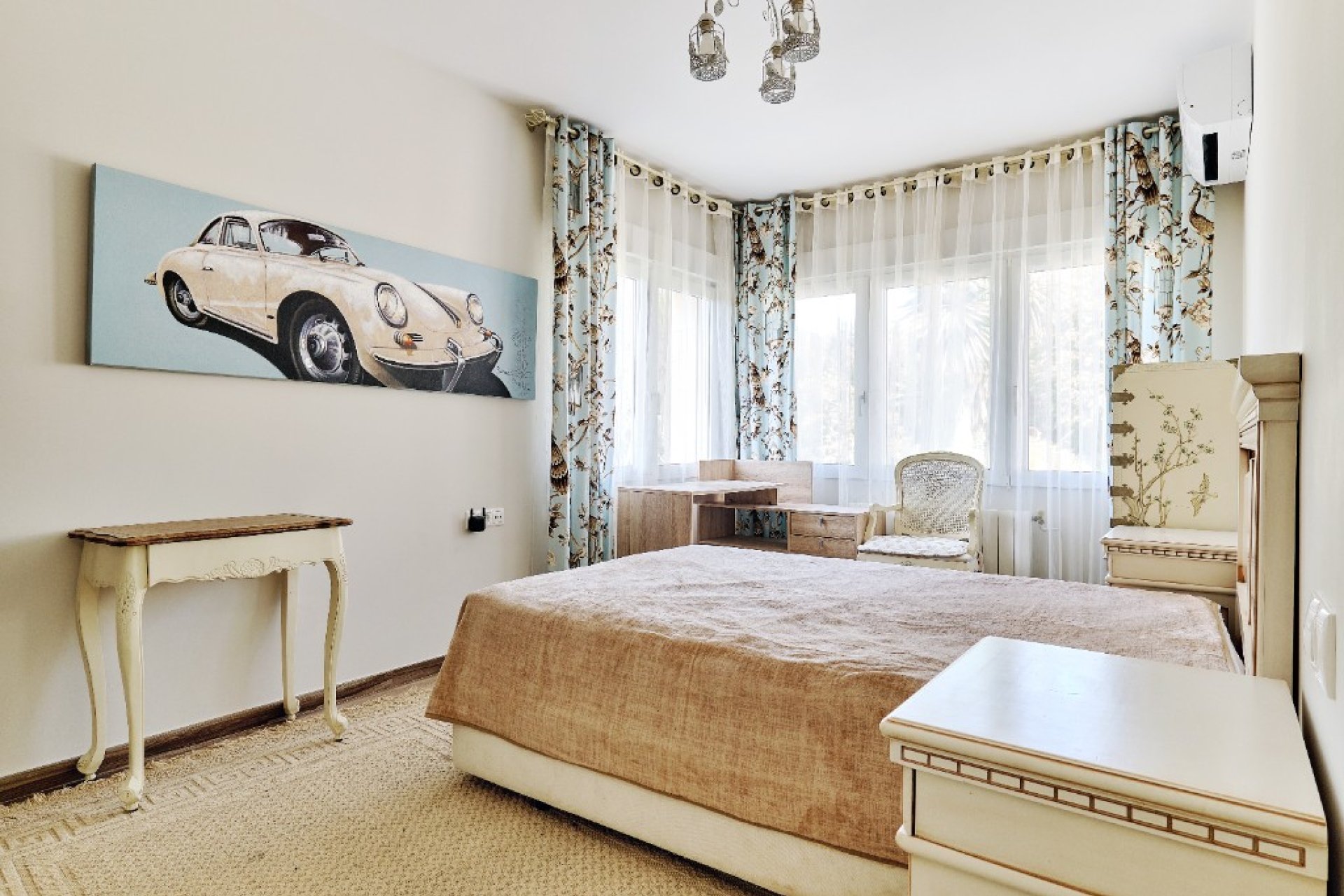 Reventa - Villa / Casa - Orihuela Costa - Dehesa de campoamor