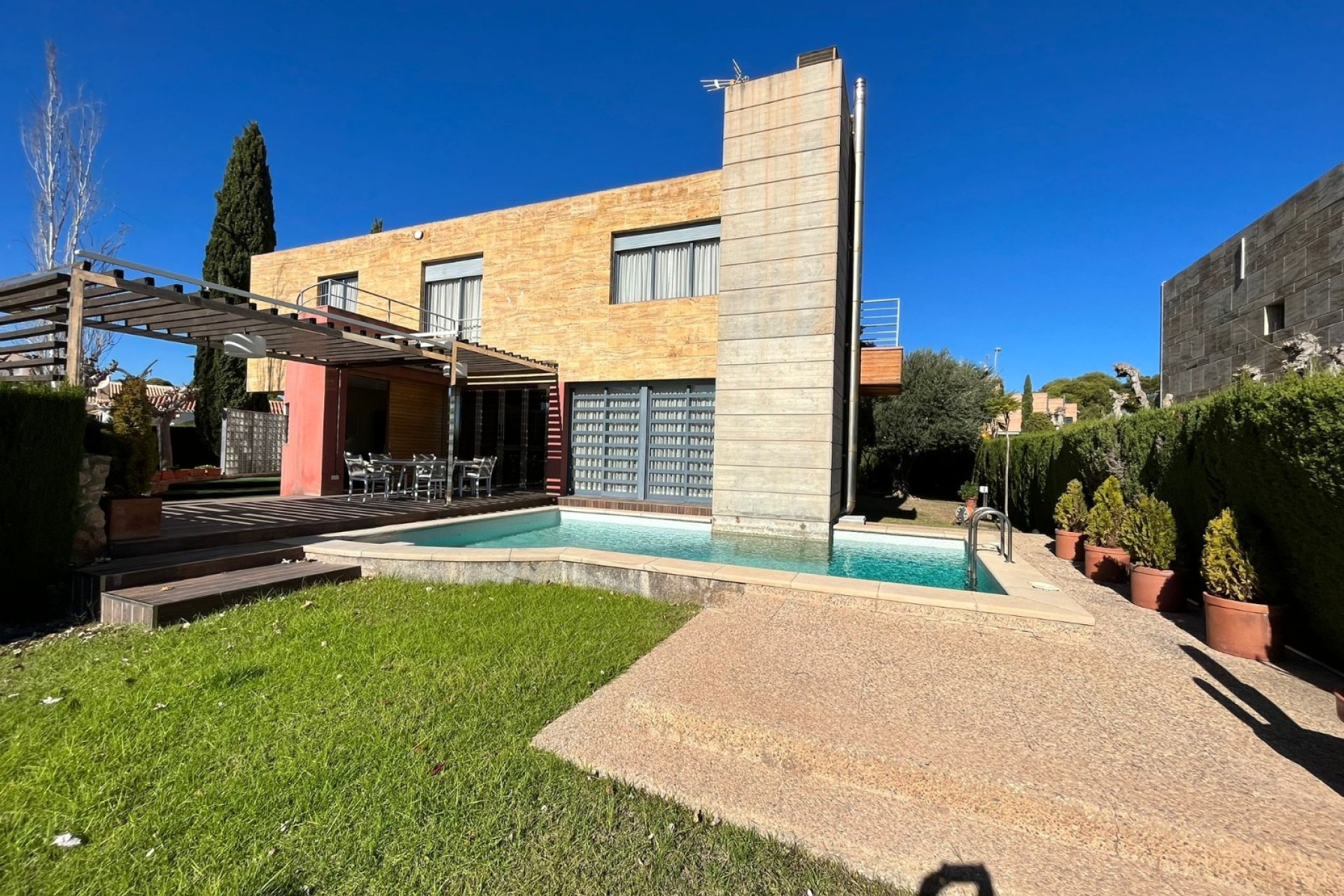 Reventa - Villa / Casa - Orihuela Costa - Dehesa de campoamor
