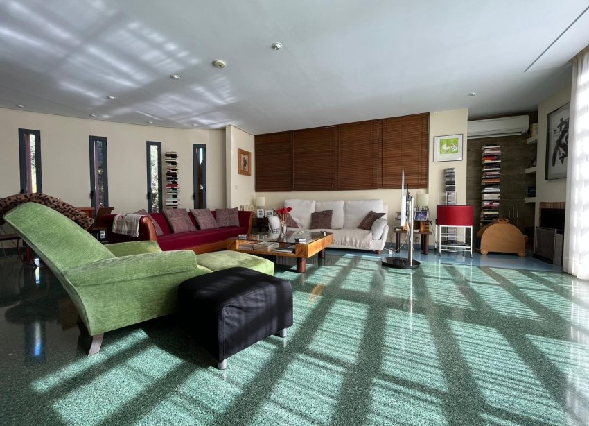 Reventa - Villa / Casa - Orihuela Costa - Dehesa de campoamor