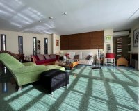 Reventa - Villa / Casa - Orihuela Costa - Dehesa de campoamor