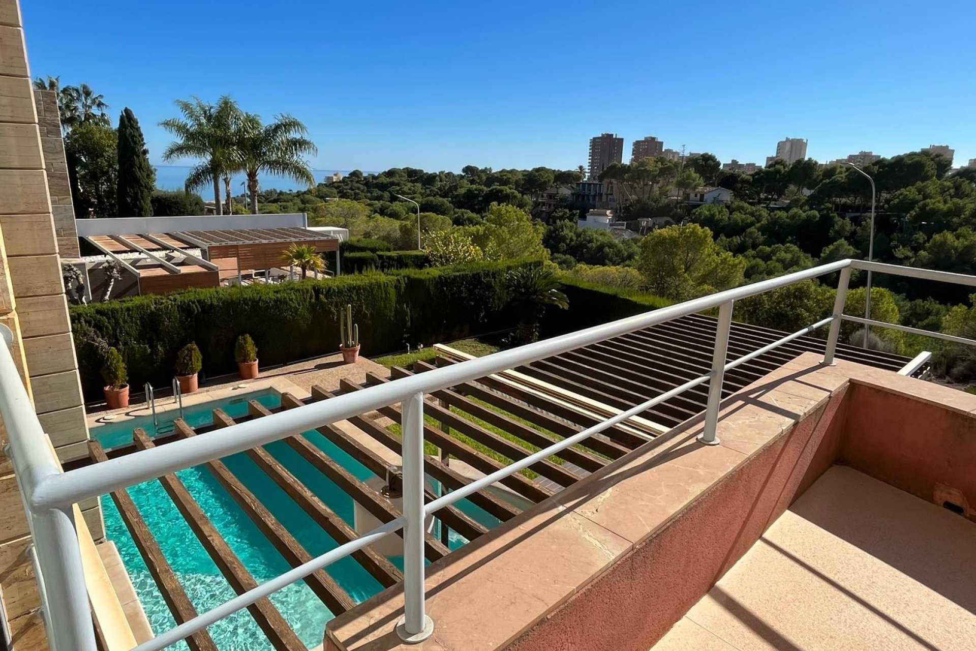 Reventa - Villa / Casa - Orihuela Costa - Dehesa de campoamor