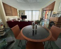 Reventa - Villa / Casa - Orihuela Costa - Dehesa de campoamor