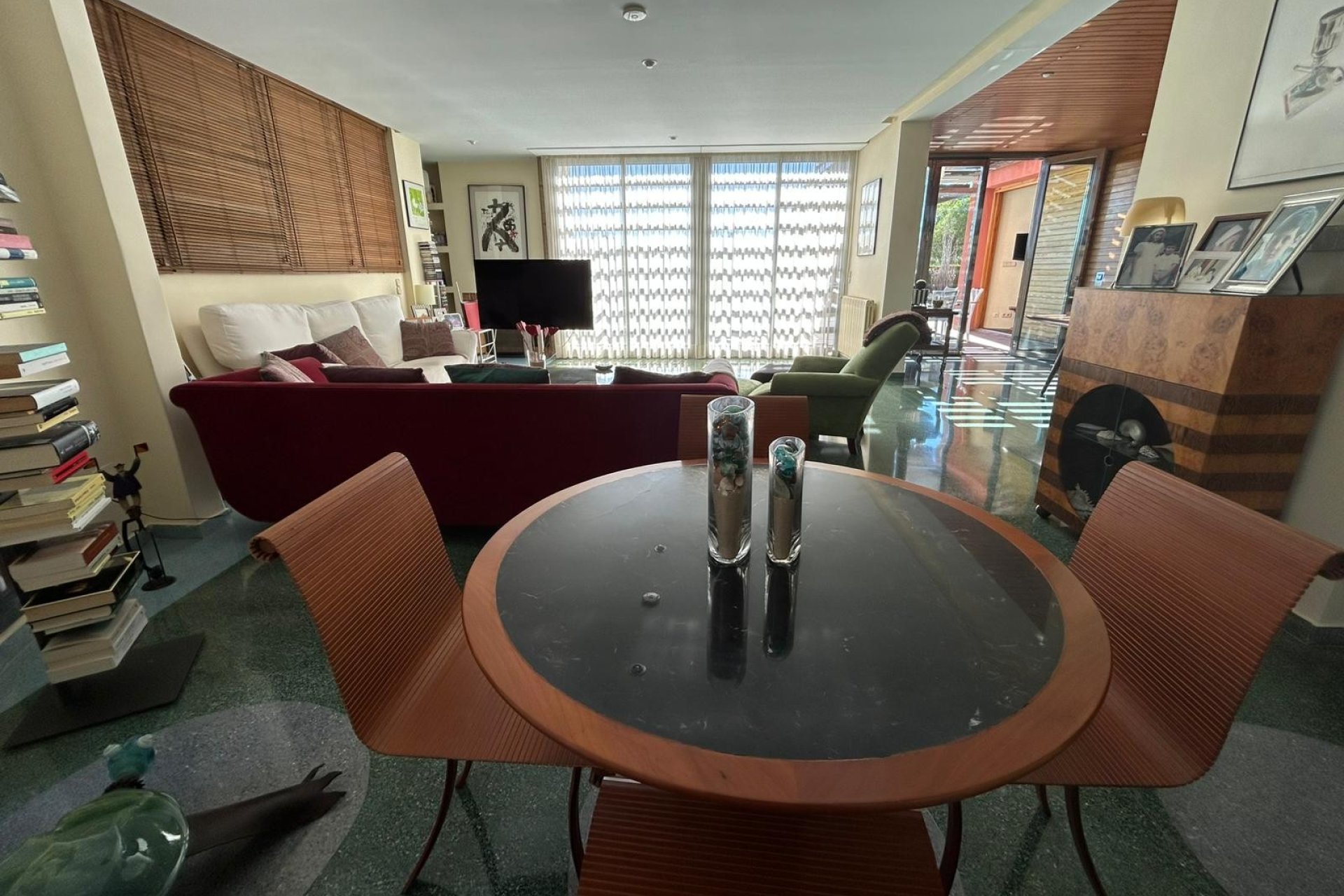 Reventa - Villa / Casa - Orihuela Costa - Dehesa de campoamor