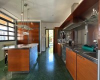 Reventa - Villa / Casa - Orihuela Costa - Dehesa de campoamor