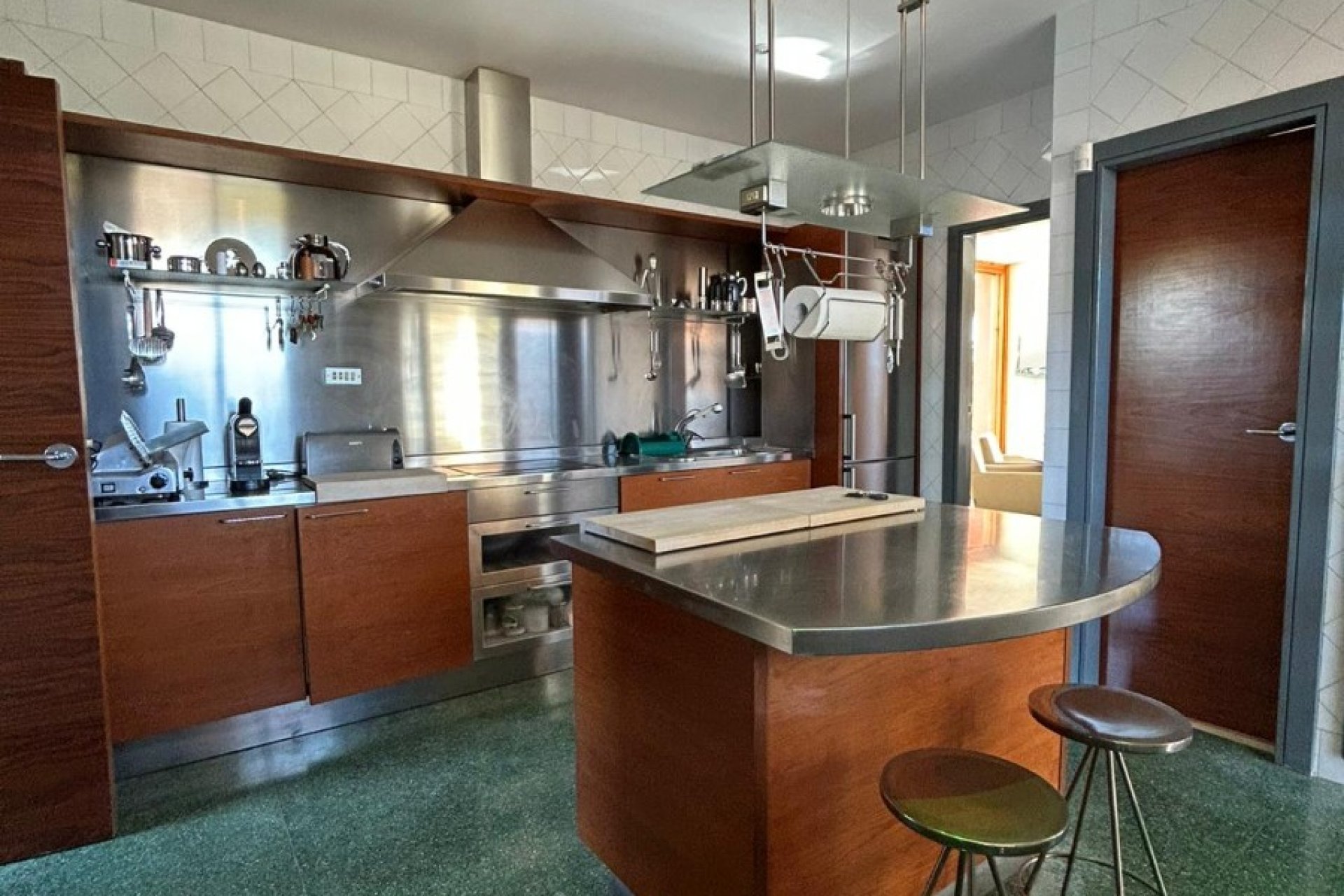 Reventa - Villa / Casa - Orihuela Costa - Dehesa de campoamor