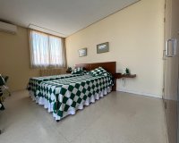 Reventa - Villa / Casa - Orihuela Costa - Dehesa de campoamor