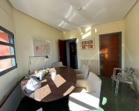Reventa - Villa / Casa - Orihuela Costa - Dehesa de campoamor