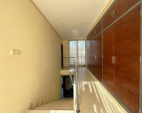 Reventa - Villa / Casa - Orihuela Costa - Dehesa de campoamor