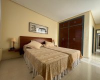Reventa - Villa / Casa - Orihuela Costa - Dehesa de campoamor