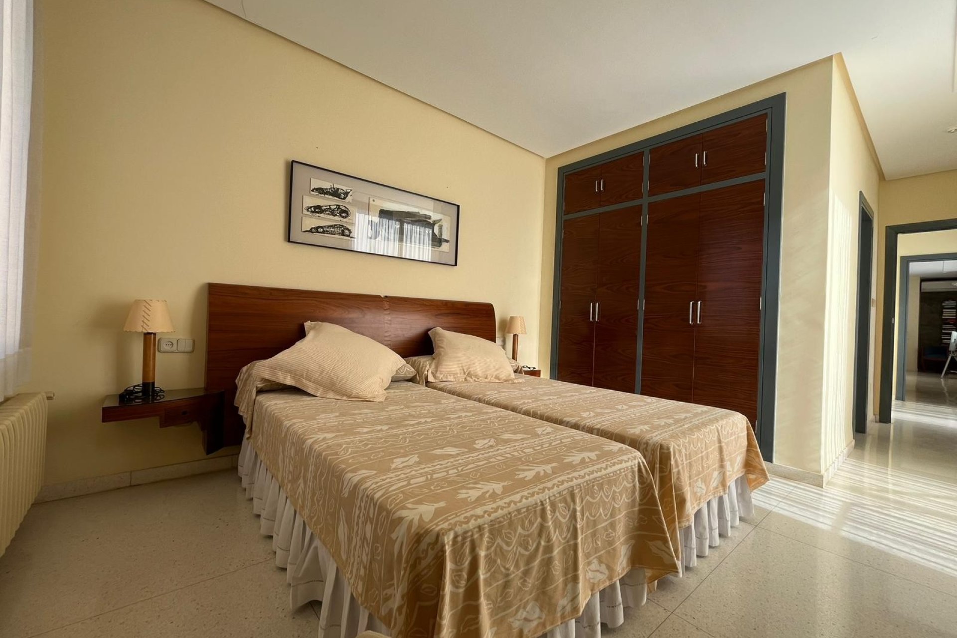 Reventa - Villa / Casa - Orihuela Costa - Dehesa de campoamor