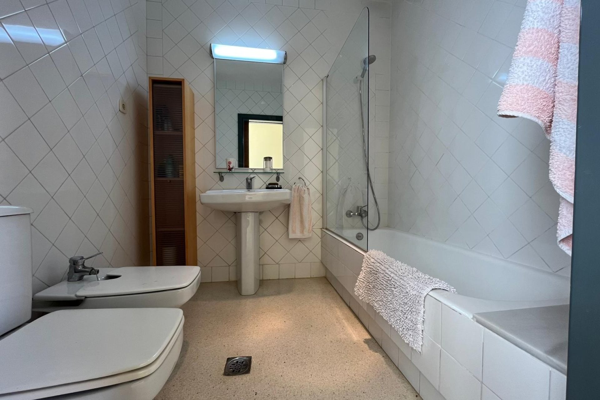 Reventa - Villa / Casa - Orihuela Costa - Dehesa de campoamor