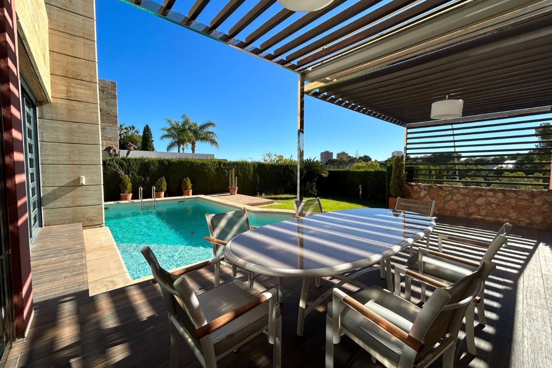 Reventa - Villa / Casa - Orihuela Costa - Dehesa de campoamor