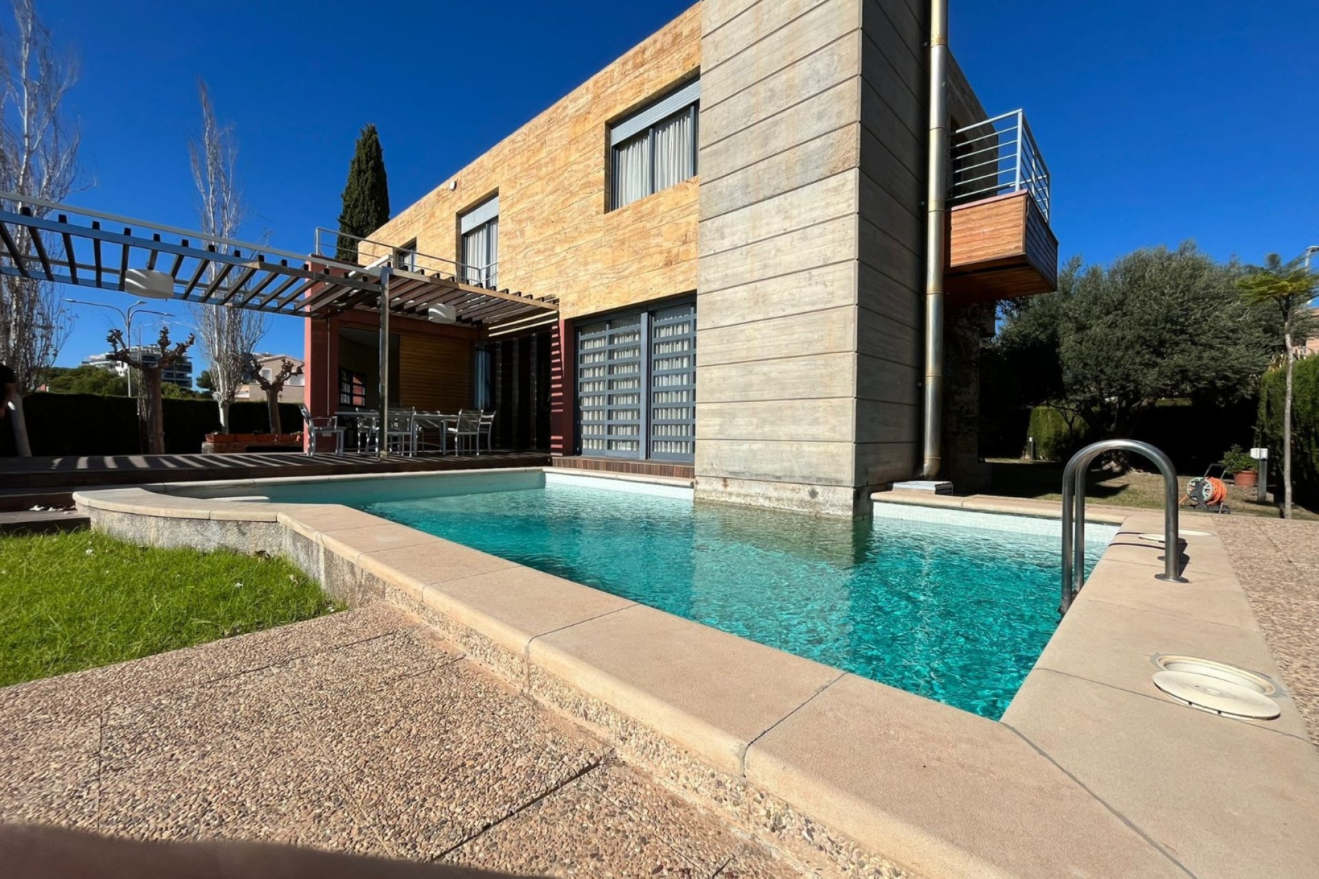 Reventa - Villa / Casa - Orihuela Costa - Dehesa de campoamor