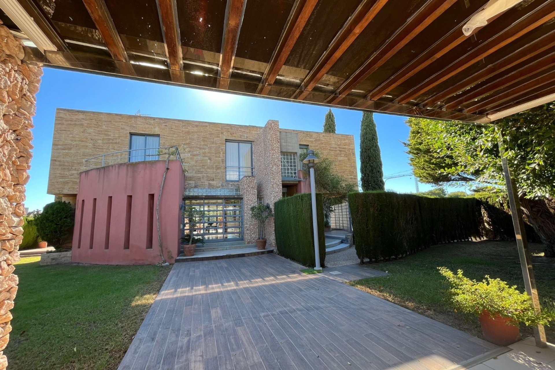 Reventa - Villa / Casa - Orihuela Costa - Dehesa de campoamor